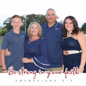 Meet your Posher, Angel